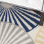 Parlex Geometric Area Rug-861909975