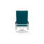 Belle Isle Outdoor Rocker Chair-26024525-26026972-26026980