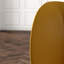 Basil Ergonomic Chair-46301759-17608798