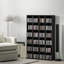 130.5cm H x 89cm W Cube Bookcase-1680686290