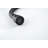 Pull-Down Single Handle Kitchen Faucet In-116628534