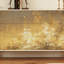 Buffet 53,1 po à six tiroirs-107198963