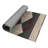 Tapestry Of Time Indoor And Outdoor Area Rug-1602572175
