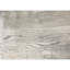 Garbutt Bookshelf, Bookcase, Office, Bedroom, Laminate, Transitional-368848647-282021116