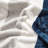 MF Point Harbor Nautica Ultra Soft Plush Throw Blanket-61836510