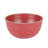 Gibson Home Melamine Dinnerware Set - Service for 4