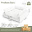 Canapé modulaire surdimensionné 4 places Cloud Couch-1792787838-1797209443-1792787824