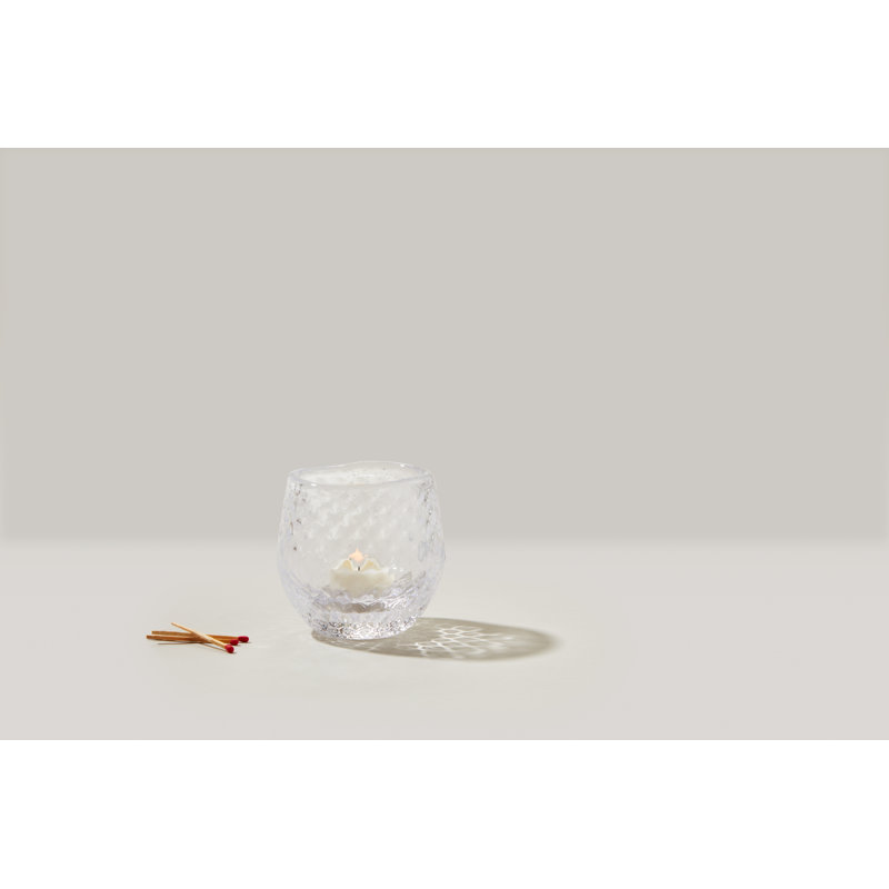 Burlington Tealight Candle Holder