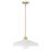 Delilah 1 - Light Simple Pendant-548569450