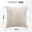 Square Cushion Cover-1262351410