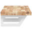 120cm Bathroom Vanity Top-201489072
