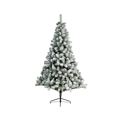 Artificial Pine Christmas Tree