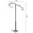 Handrail Double Step-62661117