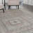 Dionne Vintage Carnation Pink Area Rug-501974161