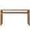 60'' W Console Table