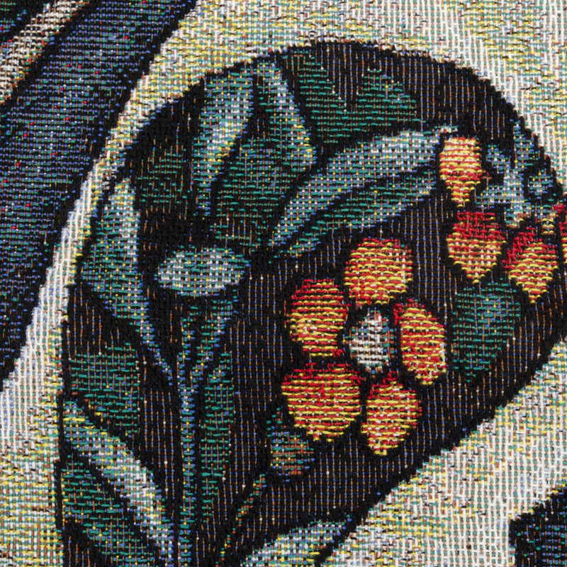 Wall Hanging