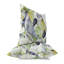 Coussin Rock Heaven-101120478-101120475