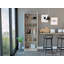 Armoire de rangement, porte double-557261016