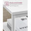 Agustina Bedside Table-208781380