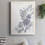Bernache Periwinkle Patch II-88442024-88442025