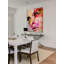 1 Piece Wrapped Canvas Wall Art-16673548
