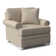 Fauteuil Kensington