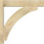 Bloc de bois rustique Thorton-114012280-114012284