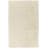 Rectangle Shirlee Hand-Knotted Wool Area Rug in Ivory-1100714924