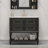 Free Standing Vanity Set with 4 Drawers,with Sink Combo-501922215