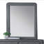 Miroir Valda
