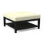 Hammond Square Ottoman-53956439-61941187