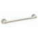 Columnar Grab Bar