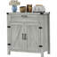 Armoire d'appoint avec tiroir