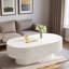 Table basse 48,4 po-133475581