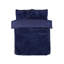 Aliyat Polyester Bedding with Pillowcases Included-218008475
