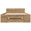 Bed Frame-1911411443