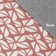 Billiot Chenille Geometric Indoor Rug