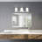 Ariellah 3 - Light Dimmable Vanity Light-263057167