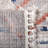 Morocco Performance Southwestern Rug-486007255