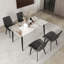 Grande table de salle à manger Juvan-1778440083-1778440011