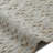 Juno Hand Loomed Indoor Rug-171567080