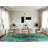 Indoor Rug-68390711