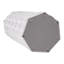 Bed Side Pet Big Rose Night Light
