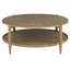 Maxwell Cocktail Table-1000073372