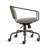 Daily Polyester Blend Task Chair-24320513