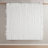 2PCS Twin/Twin XL Comforter Set-130186915
