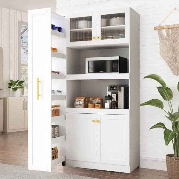 Extraordinary 3 In 1 Kitchen Photos