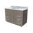 Dexterity 48" Single Bathroom Vanity Set-86914426