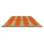 Hand Tufted Wool Geometric Area Rug