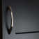 Loop Small 3 3/4" Center to Center Arch Pull Multipack